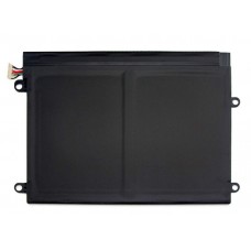 Bateria Compatível HP 10-P007NF 7.7V 32Wh 4221mAh 